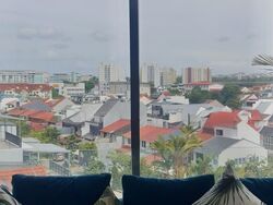 Braddell Heights Estate (D13), Detached #547109091
